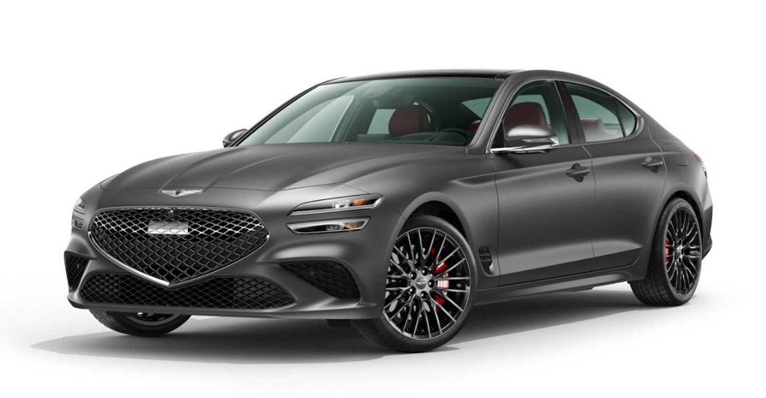 G70
