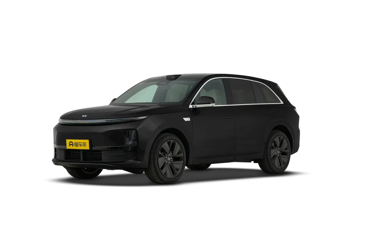 Lixiang L6