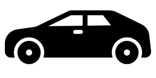 Кейкар