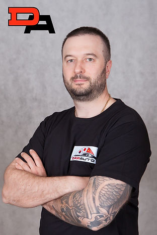 Василий Медведев